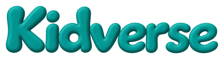 Kidverse
